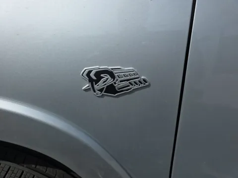 More photos of 2026 Ram 1500 Limited at Clement Chrysler Dodge Jeep Ram Columbia, IL