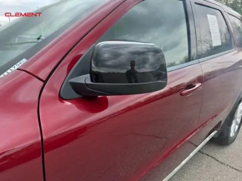 Another view of 2023 Dodge Durango SXT for sale in Columbia, IL at Clement Chrysler Dodge Jeep Ram Columbia