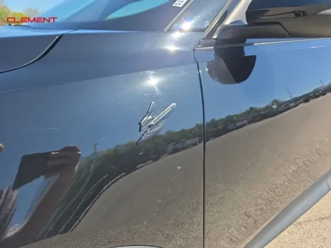 Another view of 2024 Dodge Hornet GT for sale in Columbia, IL at Clement Chrysler Dodge Jeep Ram Columbia