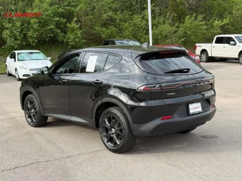 More photos of 2024 Dodge Hornet GT at Clement Chrysler Dodge Jeep Ram Columbia, IL