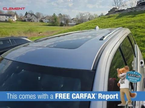 Photos of 2021 Jeep Grand Cherokee High Altitude for sale in Columbia, IL at Clement Chrysler Dodge Jeep Ram Columbia