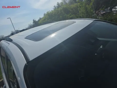 Another view of 2023 Toyota Sienna XSE for sale in Columbia, IL at Clement Chrysler Dodge Jeep Ram Columbia