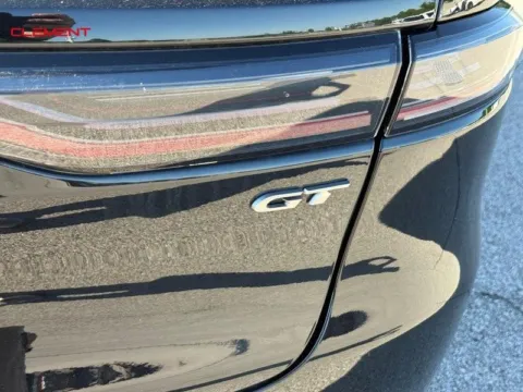 More photos of 2024 Dodge Hornet GT at Clement Chrysler Dodge Jeep Ram Columbia, IL
