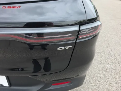 More photos of 2024 Dodge Hornet GT at Clement Chrysler Dodge Jeep Ram Columbia, IL