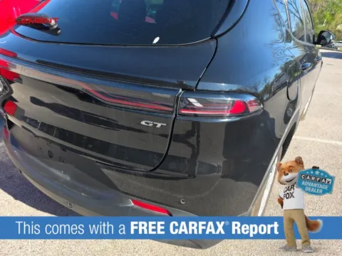 Photos of 2024 Dodge Hornet GT for sale in Columbia, IL at Clement Chrysler Dodge Jeep Ram Columbia