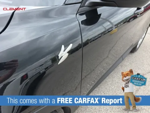 Photos of 2024 Dodge Hornet GT for sale in Columbia, IL at Clement Chrysler Dodge Jeep Ram Columbia