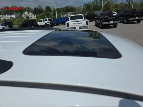 More photos of 2022 Dodge Durango GT Plus at Clement Chrysler Dodge Jeep Ram Columbia, IL