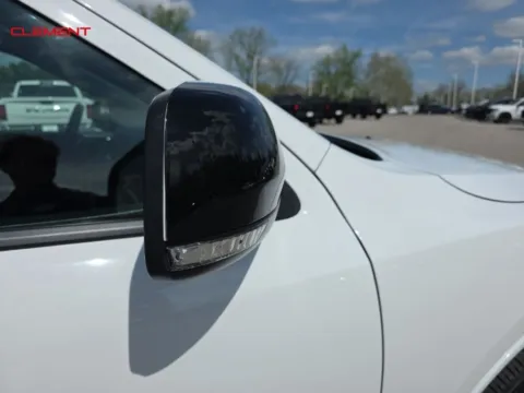 Another view of 2022 Dodge Durango GT Plus for sale in Columbia, IL at Clement Chrysler Dodge Jeep Ram Columbia