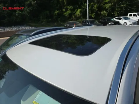 Another view of 2024 Mazda CX-90 3.3 Turbo Preferred Plus for sale in Columbia, IL at Clement Chrysler Dodge Jeep Ram Columbia