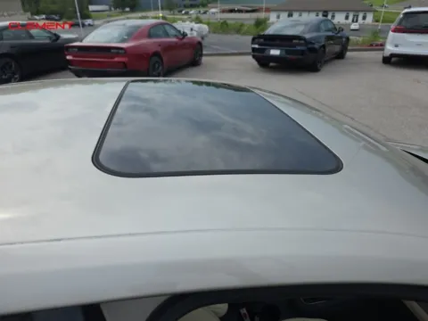 More photos of 2015 Volkswagen Jetta 1.8T SE at Clement Chrysler Dodge Jeep Ram Columbia, IL