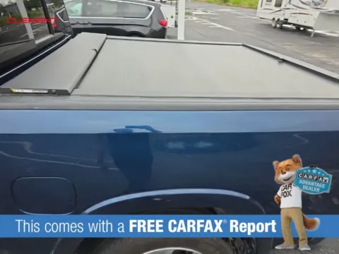 Photos of 2021 Ram 1500 Laramie for sale in Columbia, IL at Clement Chrysler Dodge Jeep Ram Columbia