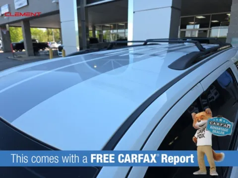 Photos of 2022 Dodge Durango SRT 392 for sale in Columbia, IL at Clement Chrysler Dodge Jeep Ram Columbia