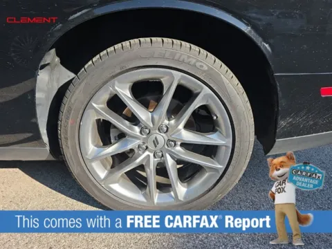 Photos of 2023 Dodge Challenger GT for sale in Columbia, IL at Clement Chrysler Dodge Jeep Ram Columbia