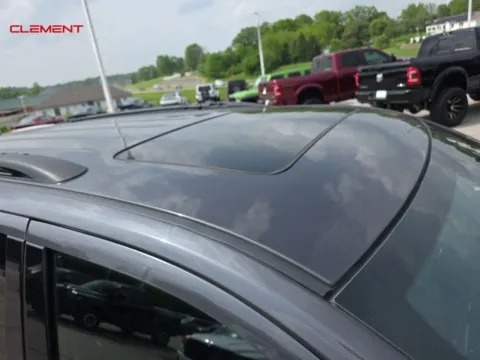 More photos of 2024 Dodge Durango GT Plus at Clement Chrysler Dodge Jeep Ram Columbia, IL