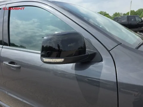 Another view of 2024 Dodge Durango GT Plus for sale in Columbia, IL at Clement Chrysler Dodge Jeep Ram Columbia