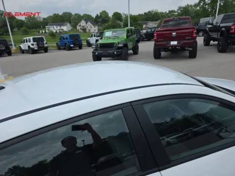 More photos of 2024 Hyundai Elantra SEL at Clement Chrysler Dodge Jeep Ram Columbia, IL