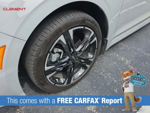 Photos of 2024 Kia K5 GT-Line for sale in Columbia, IL at Clement Chrysler Dodge Jeep Ram Columbia