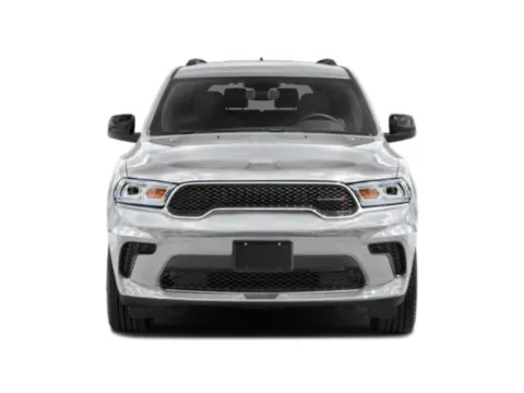 More photos of 2026 Dodge Durango GT Plus HEMI V8 at Clement Chrysler Dodge Jeep Ram Columbia, IL