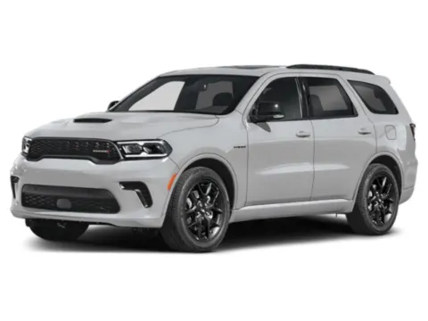 Unknown 2026 Dodge Durango GT Plus HEMI V8 for sale in Columbia, IL