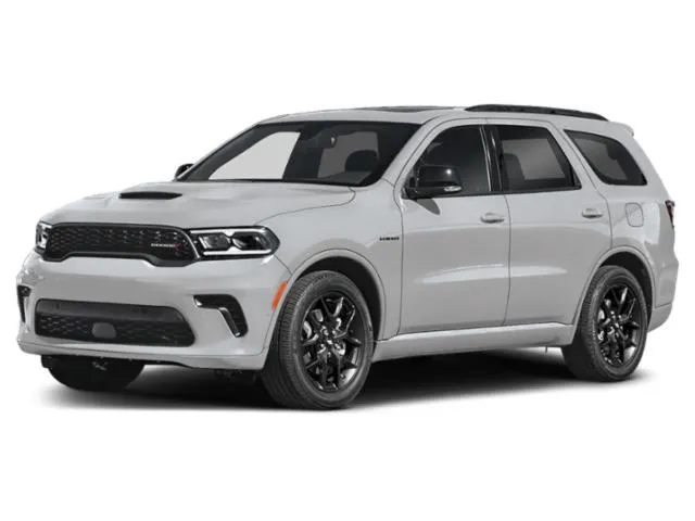 Unknown 2026 Dodge Durango GT Plus HEMI V8 for sale in Columbia, IL