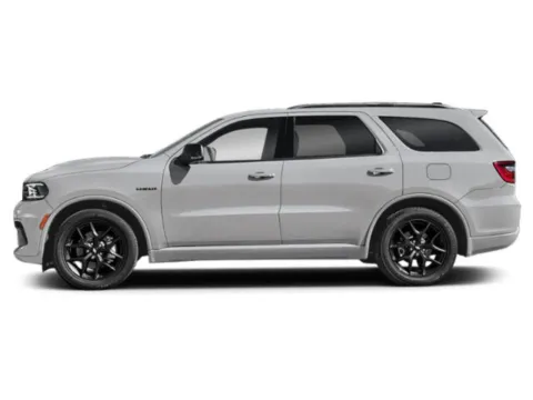 Photos of 2026 Dodge Durango GT Plus HEMI V8 for sale in Columbia, IL at Clement Chrysler Dodge Jeep Ram Columbia