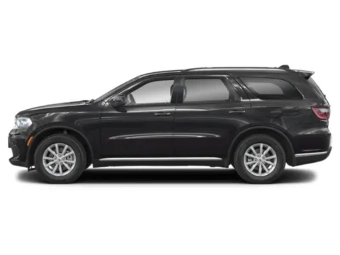 Photos of 2026 Dodge Durango GT for sale in Columbia, IL at Clement Chrysler Dodge Jeep Ram Columbia