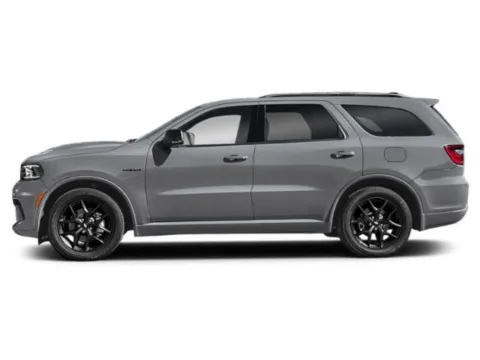 Photos of 2026 Dodge Durango GT Plus HEMI V8 for sale in Columbia, IL at Clement Chrysler Dodge Jeep Ram Columbia
