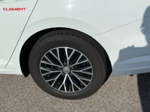 More photos of 2021 Volkswagen Jetta 1.4T S at Clement Chrysler Dodge Jeep Ram Columbia, IL