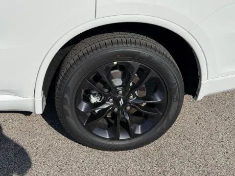 More photos of 2026 Dodge Durango GT Plus at Clement Chrysler Dodge Jeep Ram Columbia, IL