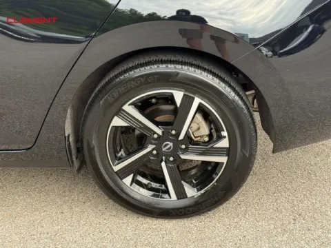 More photos of 2025 Nissan Sentra SV at Clement Chrysler Dodge Jeep Ram Columbia, IL