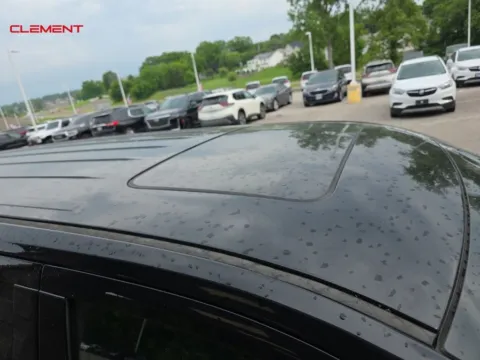 Another view of 2022 Dodge Durango R/T Plus for sale in Columbia, IL at Clement Chrysler Dodge Jeep Ram Columbia