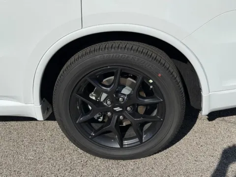 More photos of 2026 Dodge Durango GT Plus HEMI V8 at Clement Chrysler Dodge Jeep Ram Columbia, IL