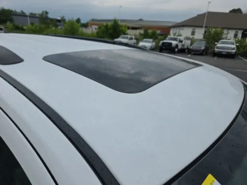 More photos of 2026 Dodge Durango GT Plus HEMI V8 at Clement Chrysler Dodge Jeep Ram Columbia, IL