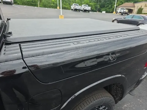 More photos of 2026 Ram 1500 Limited at Clement Chrysler Dodge Jeep Ram Columbia, IL