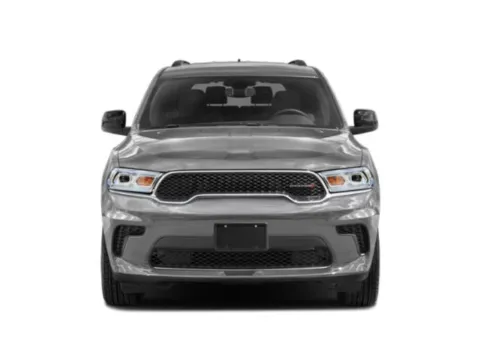 More photos of 2026 Dodge Durango GT Plus AWD HEMI V8 at Clement Chrysler Dodge Jeep Ram Columbia, IL