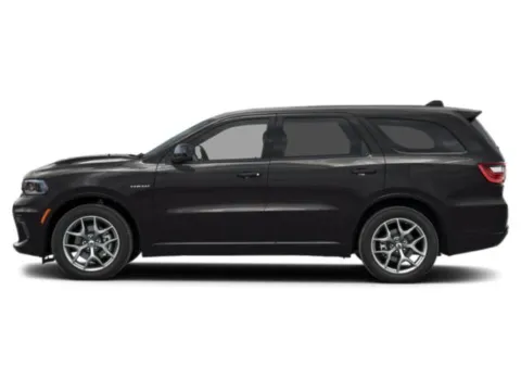 Photos of 2026 Dodge Durango GT Plus HEMI V8 for sale in Columbia, IL at Clement Chrysler Dodge Jeep Ram Columbia