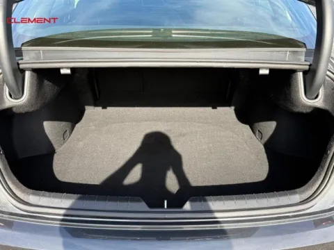 More photos of 2025 Kia K5 LXS at Clement Chrysler Dodge Jeep Ram Columbia, IL