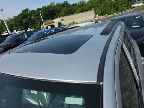 Photos of 2026 Dodge Durango GT Plus HEMI V8 for sale in Columbia, IL at Clement Chrysler Dodge Jeep Ram Columbia