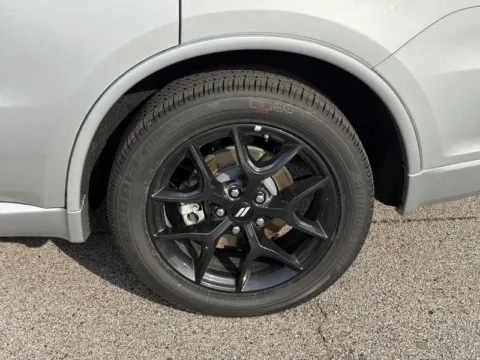 More photos of 2026 Dodge Durango GT Plus HEMI V8 at Clement Chrysler Dodge Jeep Ram Columbia, IL