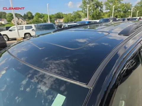 Another view of 2024 Dodge Durango GT Plus for sale in Columbia, IL at Clement Chrysler Dodge Jeep Ram Columbia