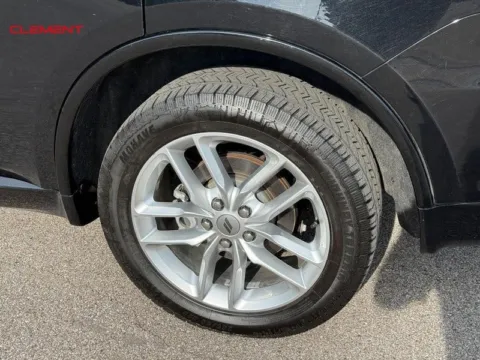 More photos of 2024 Dodge Durango GT Plus at Clement Chrysler Dodge Jeep Ram Columbia, IL