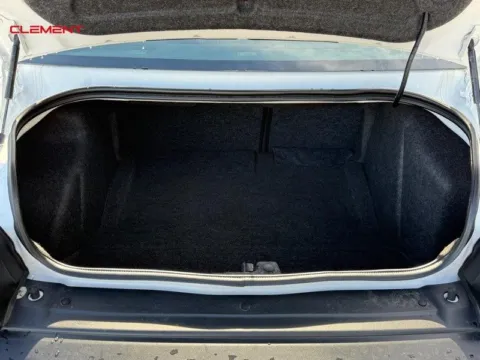 More photos of 2023 Dodge Challenger SXT at Clement Chrysler Dodge Jeep Ram Columbia, IL