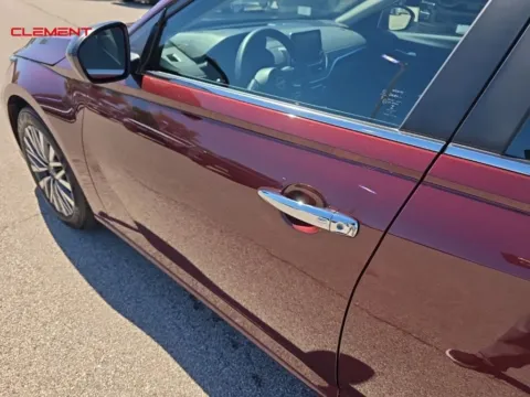 More photos of 2025 Nissan Altima 2.5 SV at Clement Chrysler Dodge Jeep Ram Columbia, IL