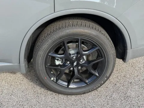 More photos of 2026 Dodge Durango GT Plus HEMI V8 at Clement Chrysler Dodge Jeep Ram Columbia, IL