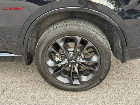 More photos of 2026 Dodge Durango GT at Clement Chrysler Dodge Jeep Ram Columbia, IL