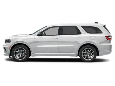 Photos of 2026 Dodge Durango GT Plus HEMI V8 for sale in Columbia, IL at Clement Chrysler Dodge Jeep Ram Columbia