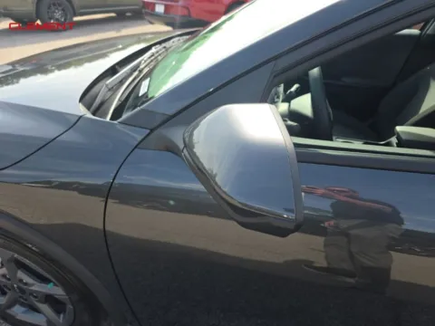 Another view of 2025 Kia K4 LXS for sale in Columbia, IL at Clement Chrysler Dodge Jeep Ram Columbia