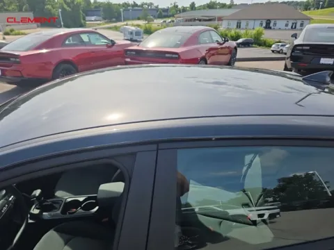 More photos of 2025 Kia K4 LXS at Clement Chrysler Dodge Jeep Ram Columbia, IL