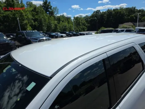Another view of 2026 Dodge Durango GT for sale in Columbia, IL at Clement Chrysler Dodge Jeep Ram Columbia