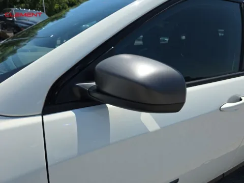 More photos of 2021 Jeep Compass 80th Special Edition at Clement Chrysler Dodge Jeep Ram Columbia, IL